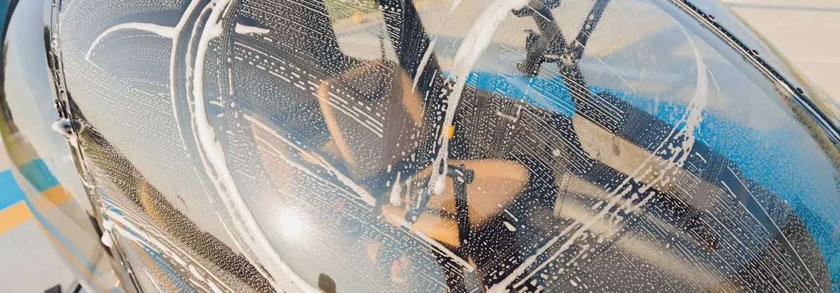 Detail,Of,Helicopter,Engineering,On,A,Beautiful,Blue,Sky,military,Helicopter